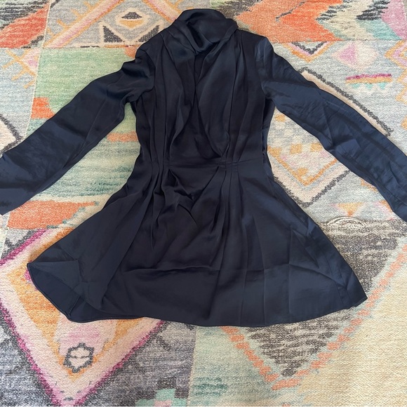 ASOS dress - Picture 4 of 6